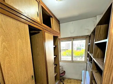 Departamento en Alquiler en Boca, $ 800.000