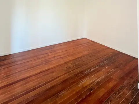 Avenida Larrazábal 3700