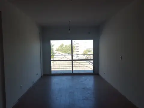 Departamento en Alquiler al Sur