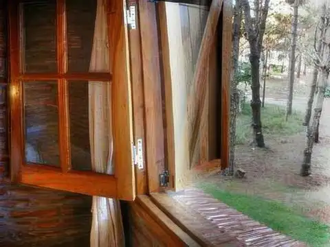 Casa en Venta en Costa del Este, USD 130.000
