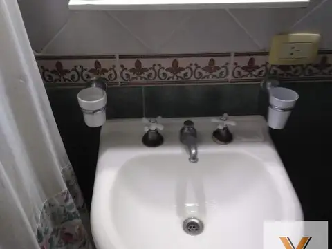 Casa en venta - 2 Dormitorios 2 Baños - 120 mts2 - Costa Del Este