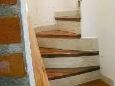Casa en Venta en Costa del Este, USD 130.000