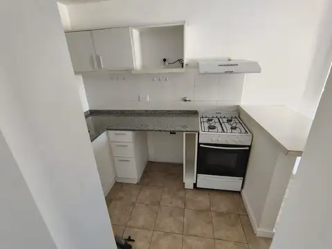 Talavera 5800, Piso 3