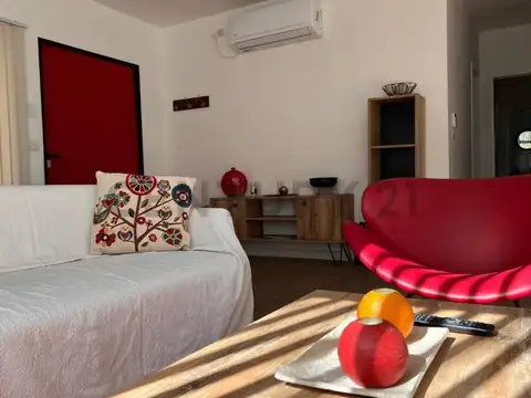 31 E/ 421 bis y 422 , Piso 0