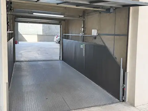 Palacios 500