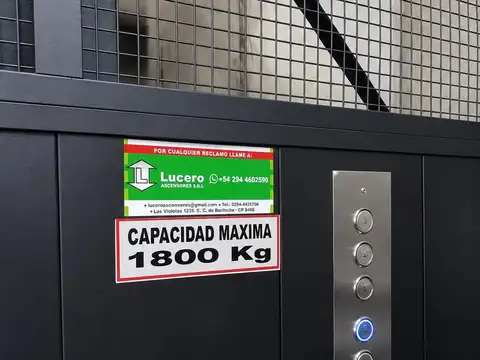 Palacios 500