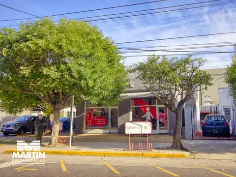 Casa en Venta 60 años