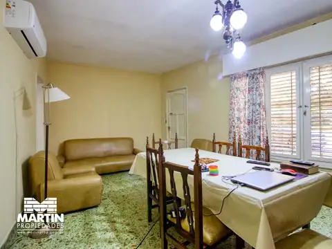 Casa en Venta en Boulogne, USD 425.000