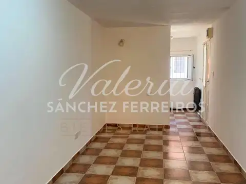 Departamento en Alquiler en Quilmes Oeste, $ 300.000