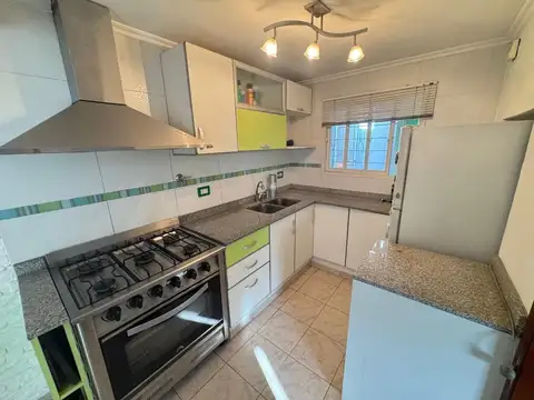 PH en Venta en Lanus Oeste, Lanus