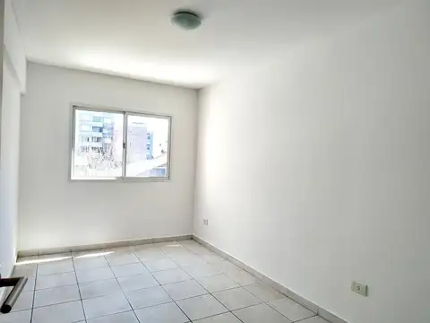 Departamento en Venta en Echesortu, USD 41.000