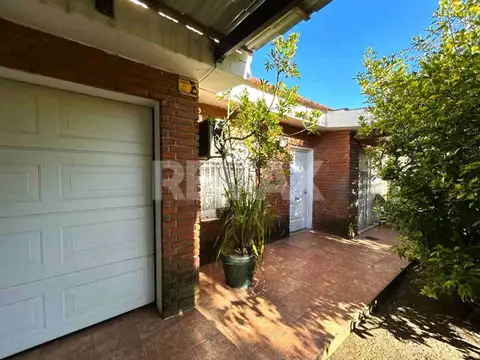 Terreno en Venta en Buceo, USD 299.000