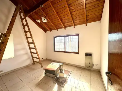 RICARDO GUTIERREZ 5500