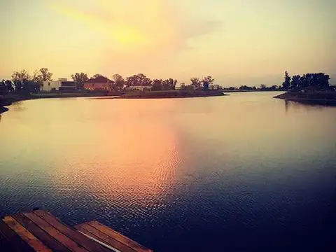 Terreno en Venta de 900,0 m2