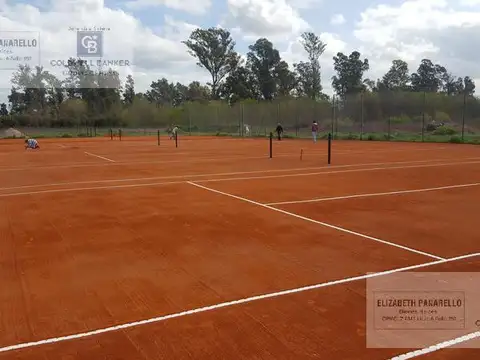 Terreno en Venta de 950,0 m2