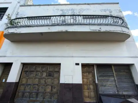 Camino Gral Belgrano 1000 , Piso 0