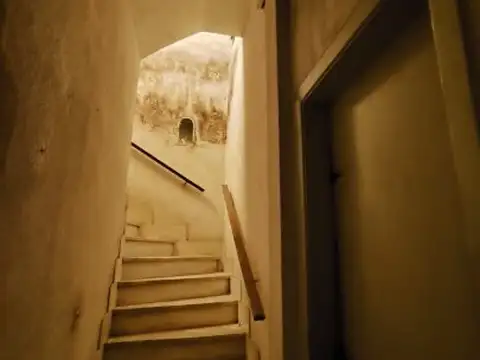 Casa en Venta 46 años