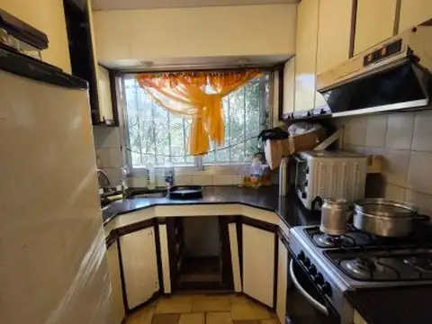 Casa en Venta en Gerli, USD 97.000