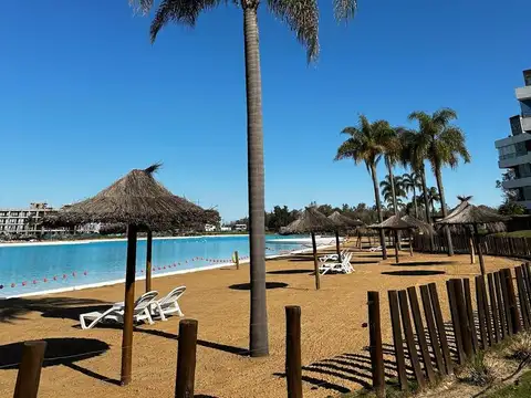Departamento en Venta en Countries y Barrios Cerrados en Pilar, Partido de Pilar