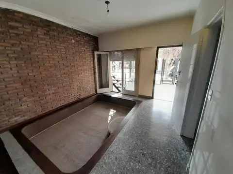 Venta Ph 4 ambientes frentre  Olivos