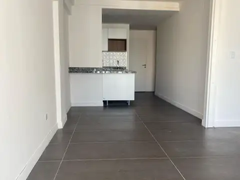 Departamento | Venta | 2 Ambientes | Caballito | Amenities