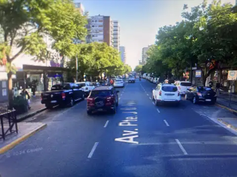 Terreno en Venta en San Miguel, USD 1.000.000