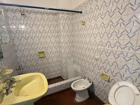 Departamento en Alquiler en Haedo, $ 500.000