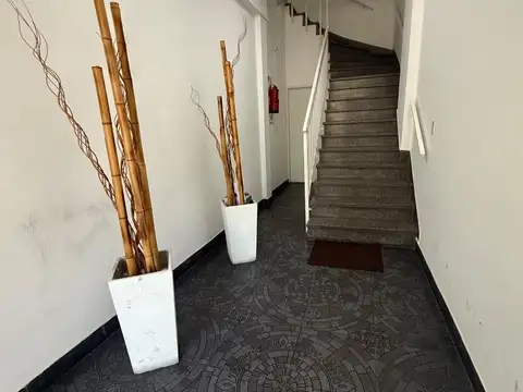 Departamento en Alquiler Permite mascota