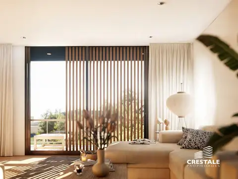 Capua Paseo Comercial - Galindo 2600