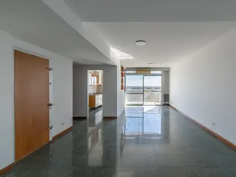 Avenida General Mosconi 3200