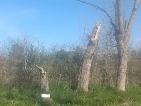 Casa en Venta en La Reja Grande, USD 55.000