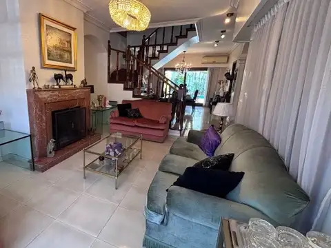 Casa en Alquiler en Crucesita, USD 3.500