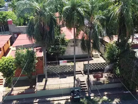 Departamento en Venta de 12 dormitorios