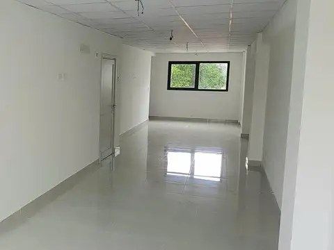 Oficina en Alquiler en Mar Del Plata, $ 1.100.000