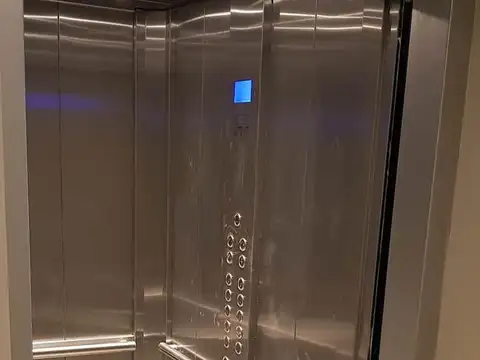 Oficina en Alquiler en Mar Del Plata, $ 1.100.000