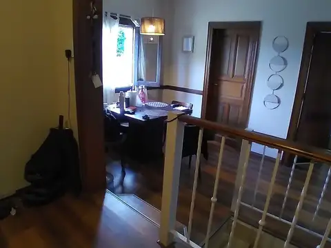 Avenida General Lamadrid 200