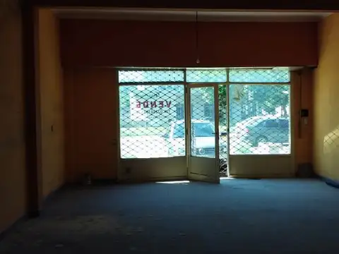 Local en Venta en Mar del Plata, USD 40.000