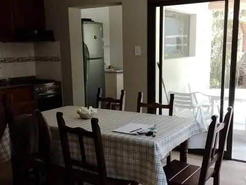ALQUILER /GRANADERO BAIGORRIA/CATAMARCA  1455  B° PARAISO