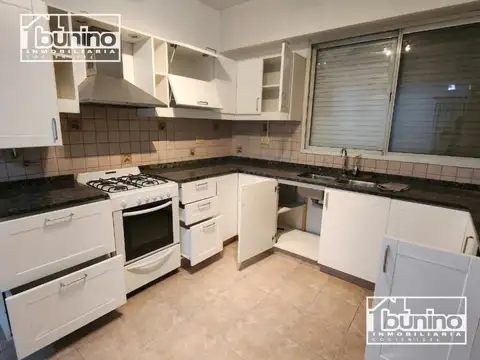 Boulevard Avellaneda 500