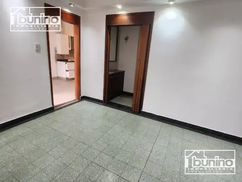 Casa en Alquiler al Suroeste