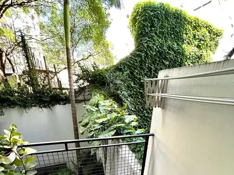 Departamento en Alquiler en Palermo Chico, $ 960.000