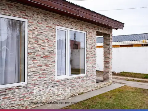 Casa en Venta en Rio Grande, USD 270.000