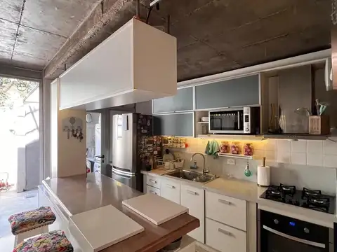 Casa en Venta 25 años