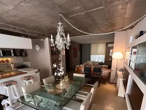 Casa en Venta en San Cristobal, USD 320.000