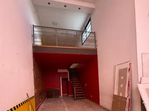 Local en Alquiler en Banda del Río Salí, $ 1.250.000