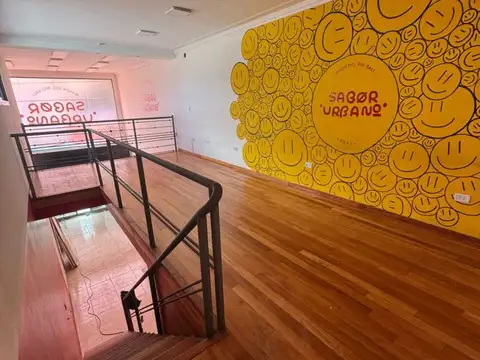 Local en Alquiler en Banda del Río Salí, $ 1.250.000