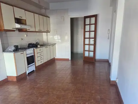 Departamento en Venta 25 años