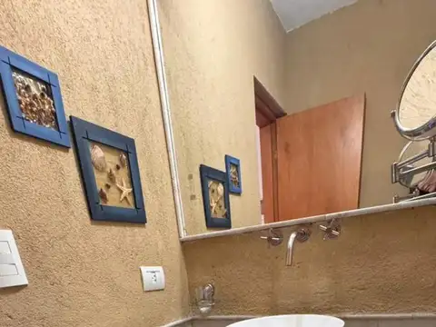 Casa en Venta 19 años