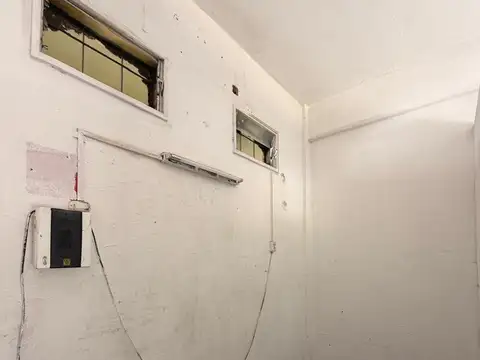 Local en Venta en Villa Lugano, USD 15.000