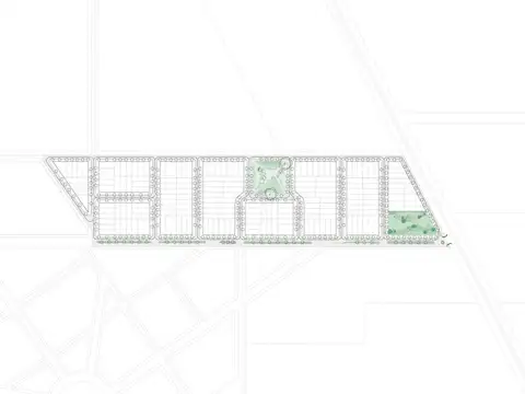 Terreno en Venta de 300,0 m2